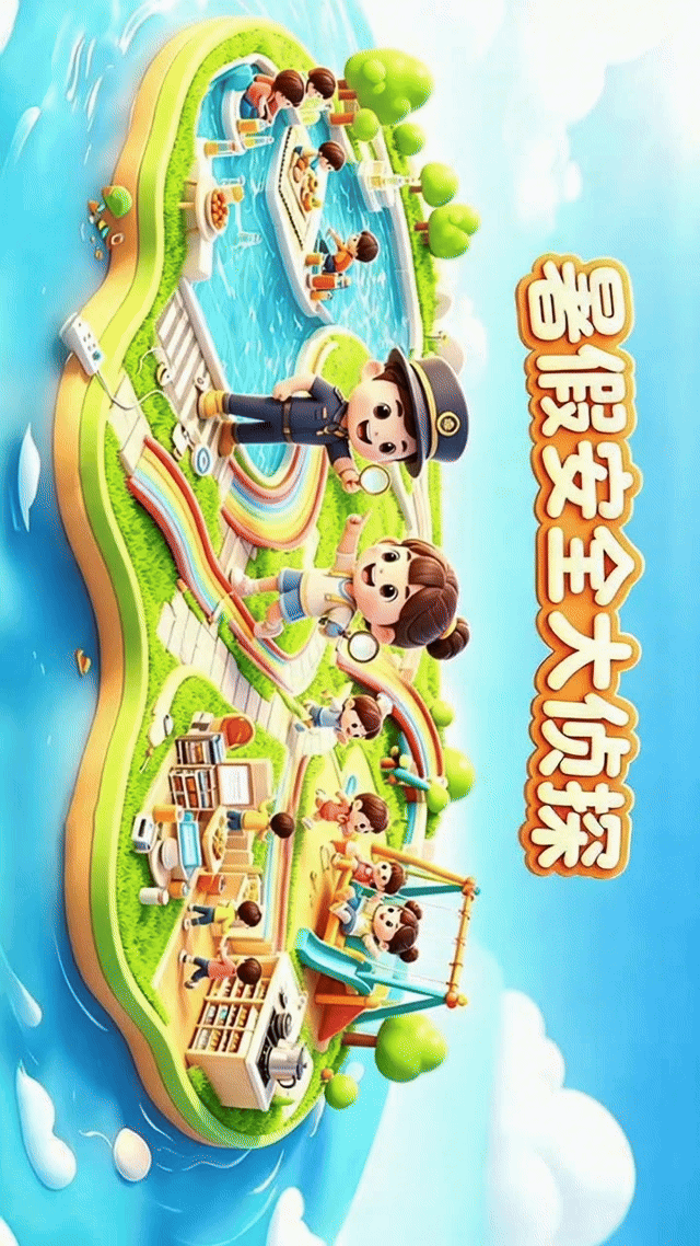 封面背景