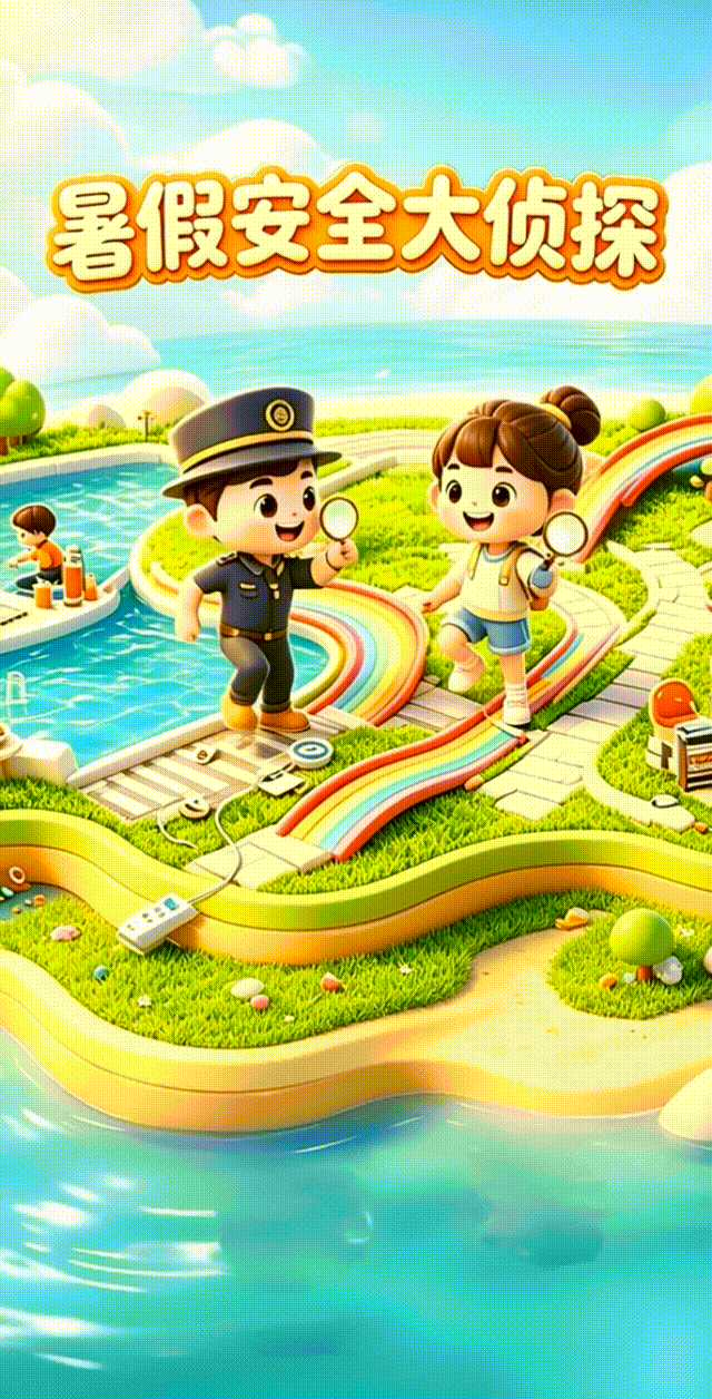 封面背景