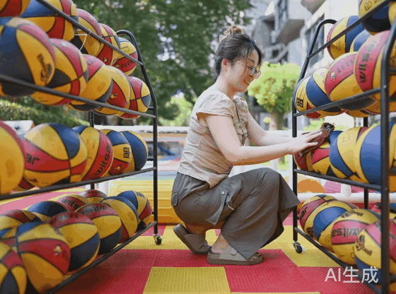 多地精心筹备 迎开学季启新程 多地精心筹备 迎开学季启新程