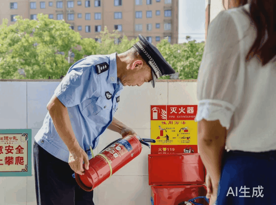 多地精心筹备 迎开学季启新程