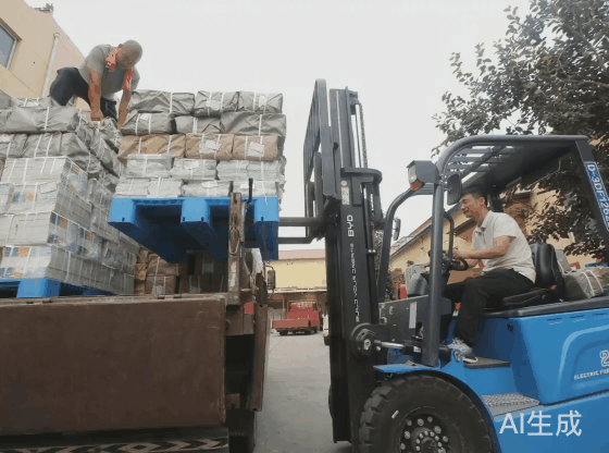 多地精心筹备 迎开学季启新程 多地精心筹备 迎开学季启新程