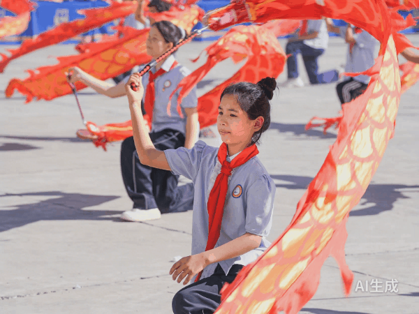 新规保障学生每天“玩”够两小时 各地这样实现