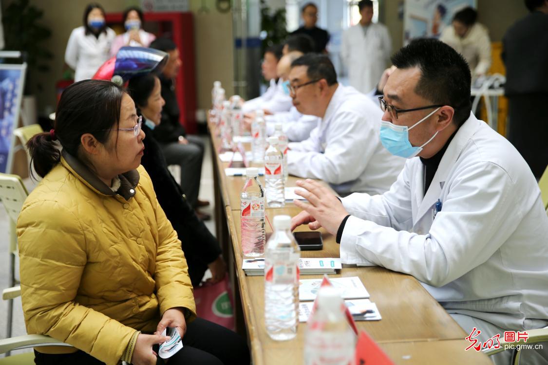 世界睡眠日丨行动起来 拥抱健康睡眠