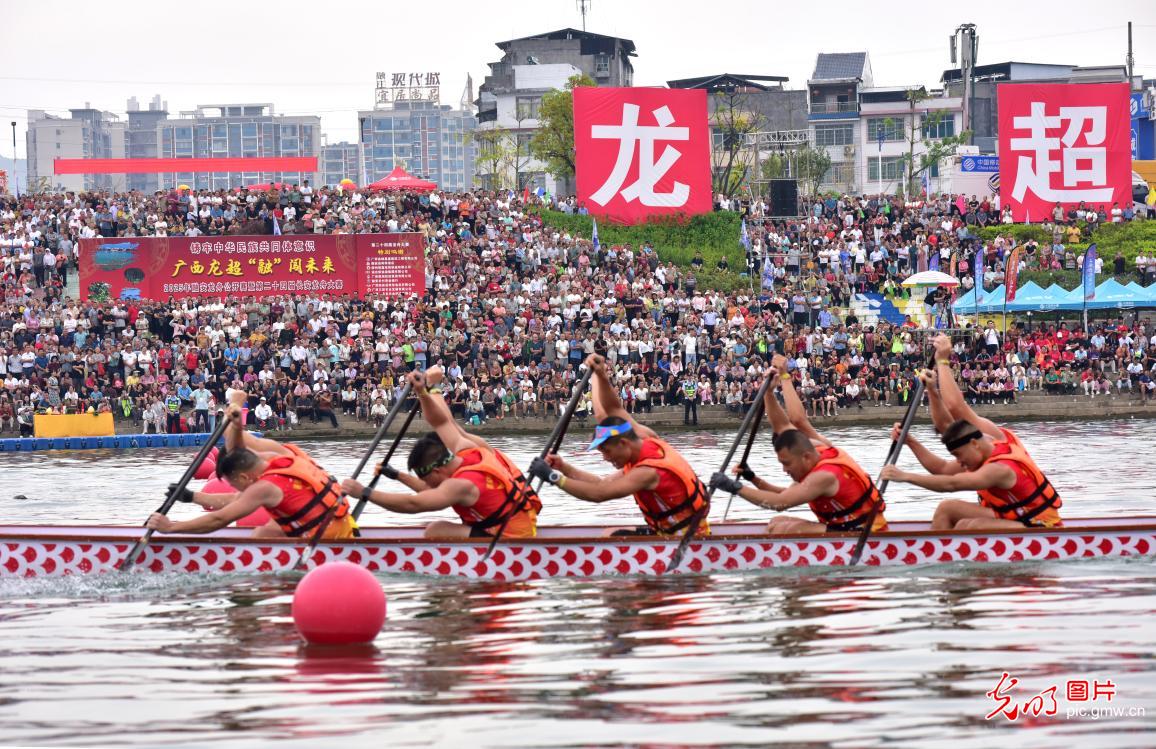 【网络中国节·中秋】非遗体验迎中秋 【网络中国节·中秋】非遗体验迎中秋