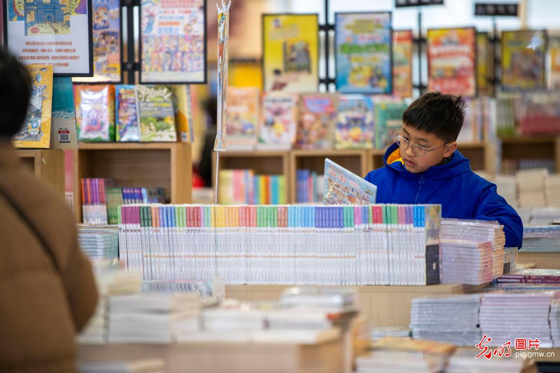 开学筹备正当时 护航学子启新程