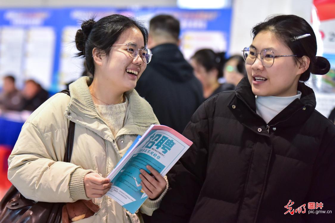 3月23日-29日光明图片一周见报作品精选