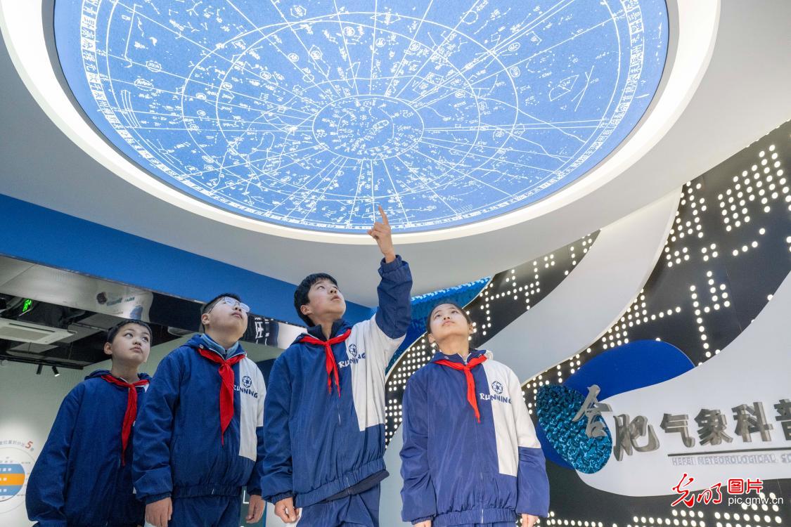 3月23日-29日光明图片一周见报作品精选