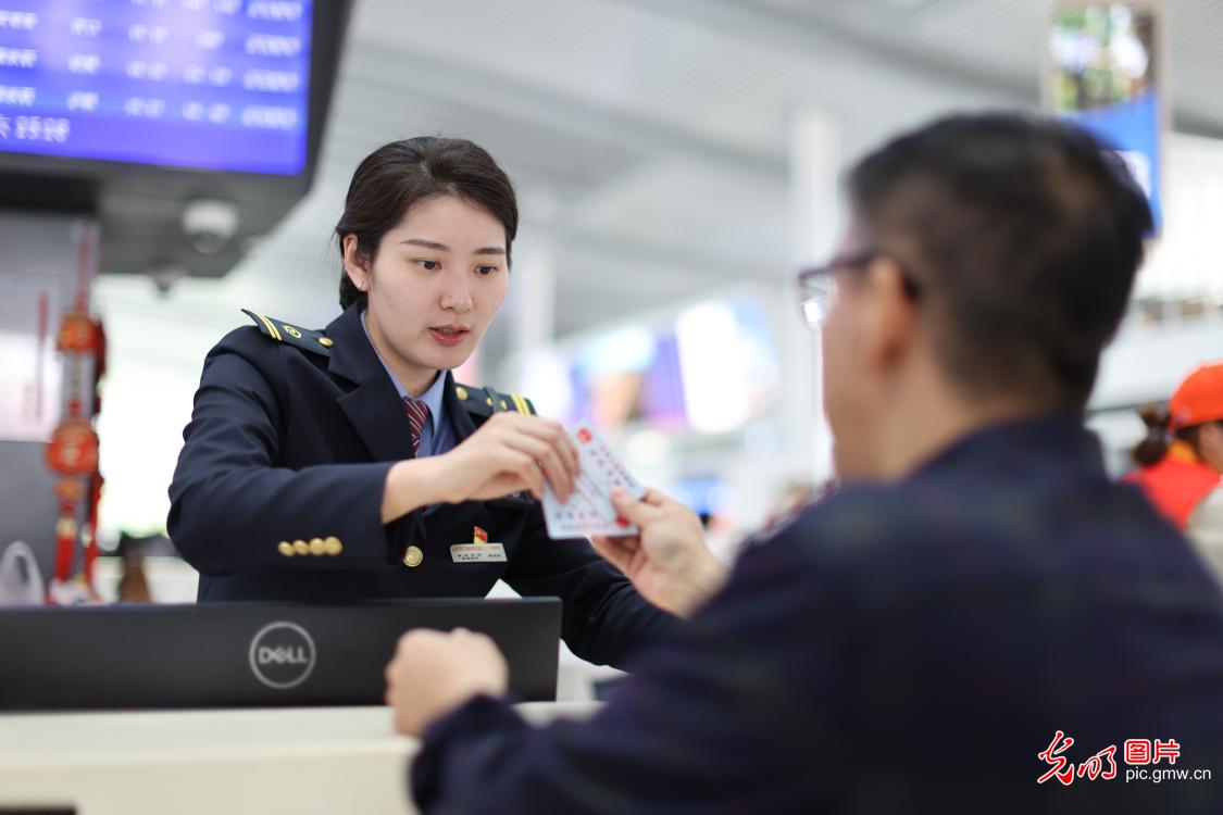 青春逢盛世 奋斗正当时 青春逢盛世 奋斗正当时