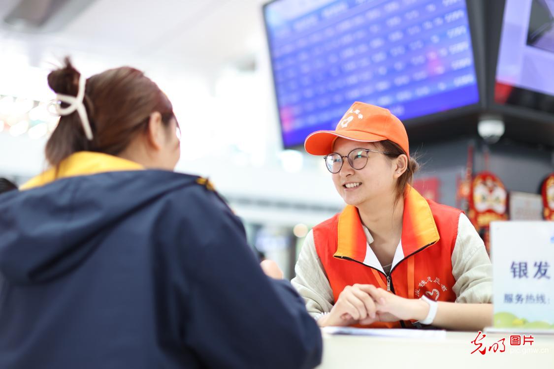青春逢盛世 奋斗正当时 青春逢盛世 奋斗正当时