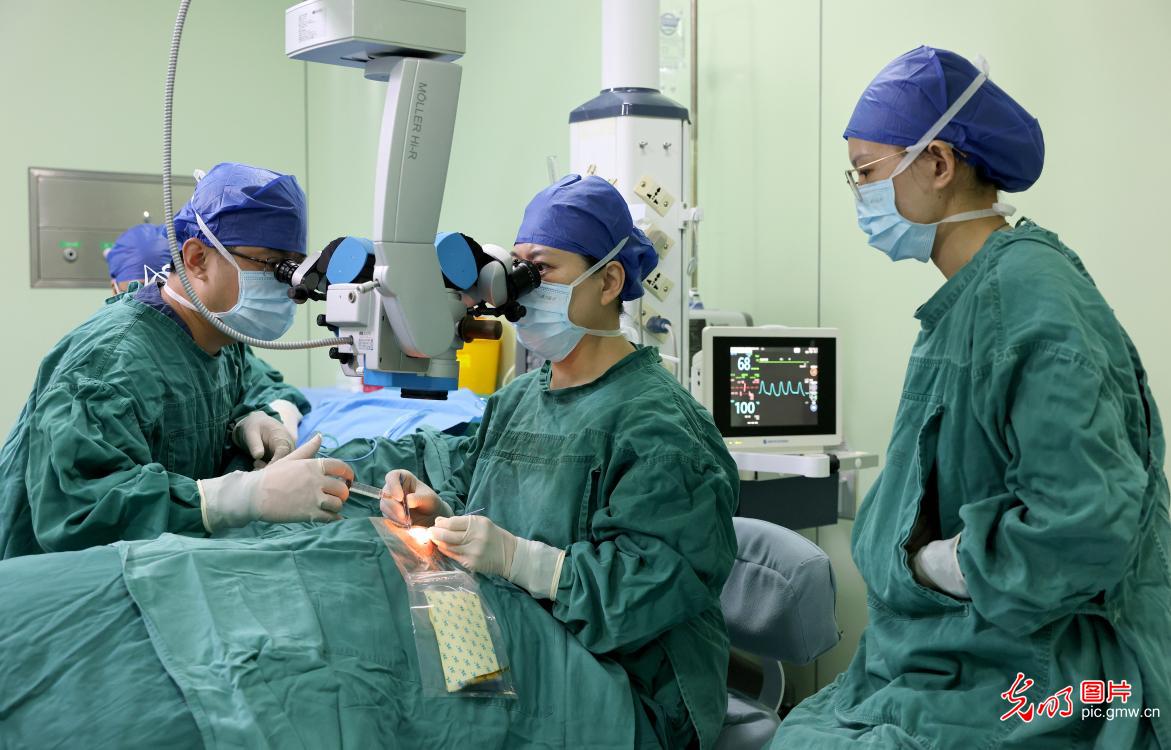医师节 我在岗 医师节 我在岗