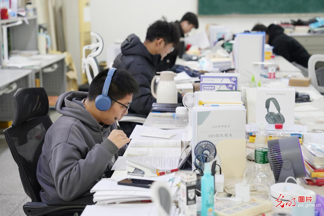 9月7日-9月13日光明图片一周见报作品精选